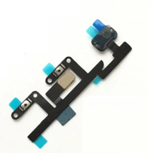 Volume Button Flex Cable for Apple iPad Pro 9.7 For iPad Pro 9.7 - For iPad Pro 9.7