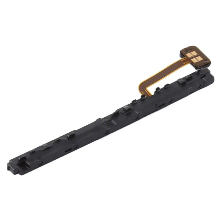 Volume Button Flex Cable for LG G8s ThinQ / LM-G810 LM-G810EAW LM-G810EA For LG G8s ThinQ(Volume) - For LG G8s