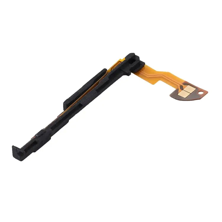 Volume Button Flex Cable for LG Q6 / Q6+ / Q6a / M700N / M700A / M700DSK / M700AN / X600K For LG Q6 - For LG Q6