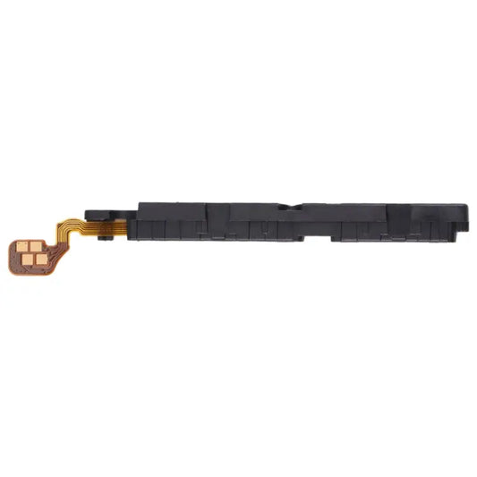 Volume Button Flex Cable for LG V50 ThinQ 5G / LM-V500XM / MLM-V500N / LM-V450PM / LM-V450VM For LG V50 ThinQ