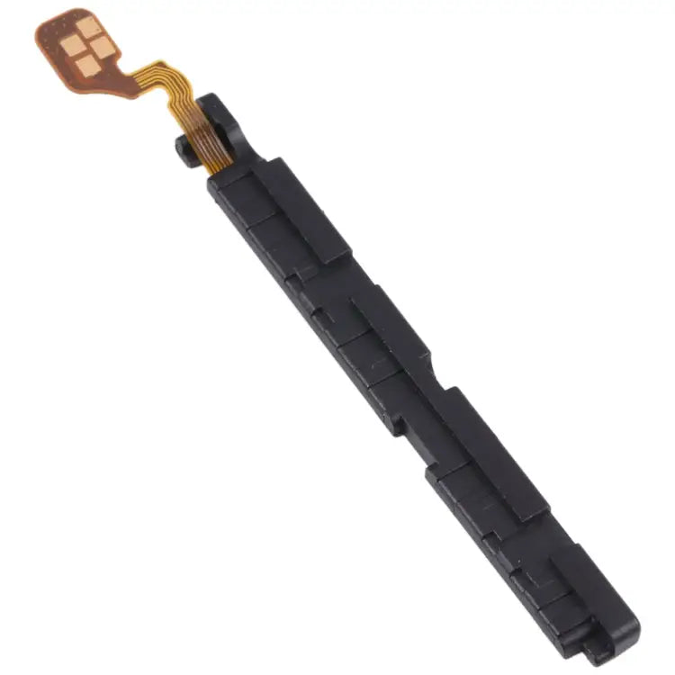 Volume Button Flex Cable for LG V50 ThinQ 5G / LM-V500XM / MLM-V500N / LM-V450PM / LM-V450VM For LG V50 ThinQ