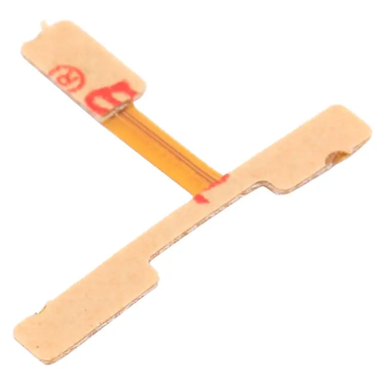 Volume Button Flex Cable for Xiaomi Mi 11 Lite 5G / Mi 11 Lite M2101K9AG For Xiaomi Mi 11 Lite 5G / Mi 11 Lite