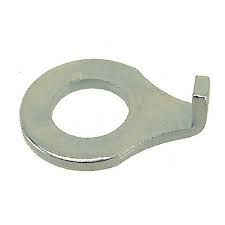 PC0202A Ring met lip p 25