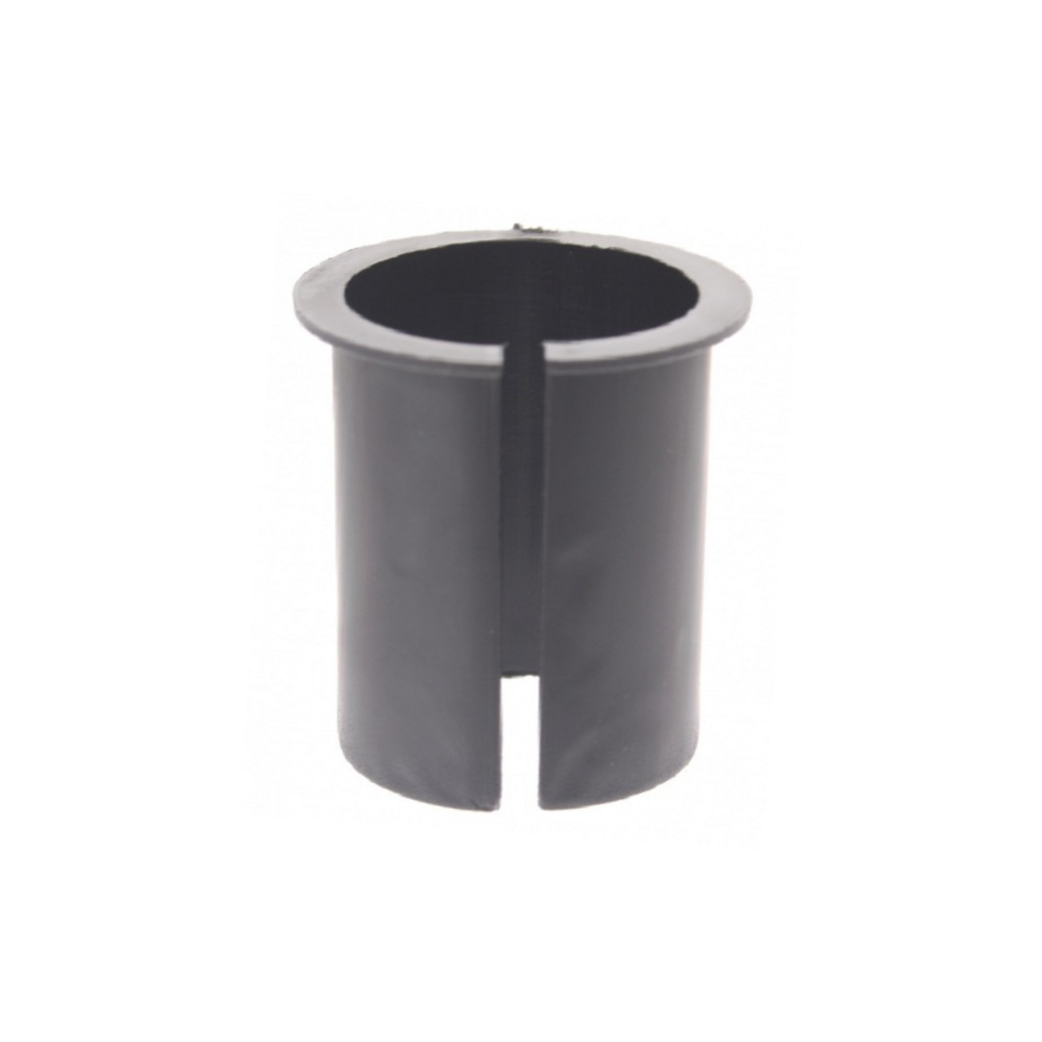 AD0104A Vulbus 0.5mm