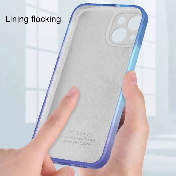 Watercolor TPU Shockproof Phone Case For iPhone 13 mini For iPhone 13 For iPhone 13 Pro For iPhone 13 Pro Max