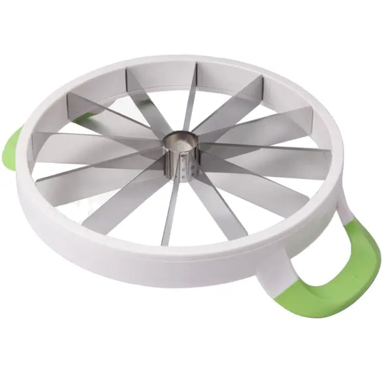 Watermelon Cutter Melon Slicer Tool 37.5 x 28cm - 37.5 x 28cm