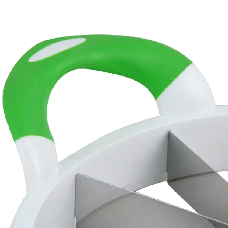 Watermelon Cutter Melon Slicer Tool 37.5 x 28cm - 37.5 x 28cm