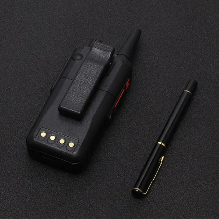 Waterproof Dustproof Shockproof 2.4 inch Android 7.1 MTK6739 Quad Core up to 1.3GHz Network: 4G Dual SIM