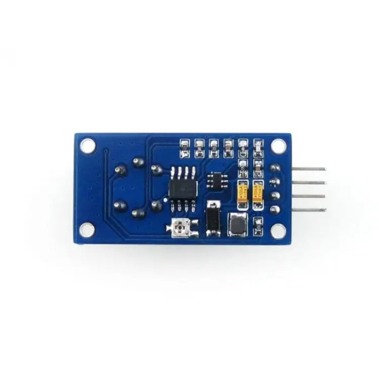 Waveshare MQ-3 Gas Sensor MQ-3 - MQ-3