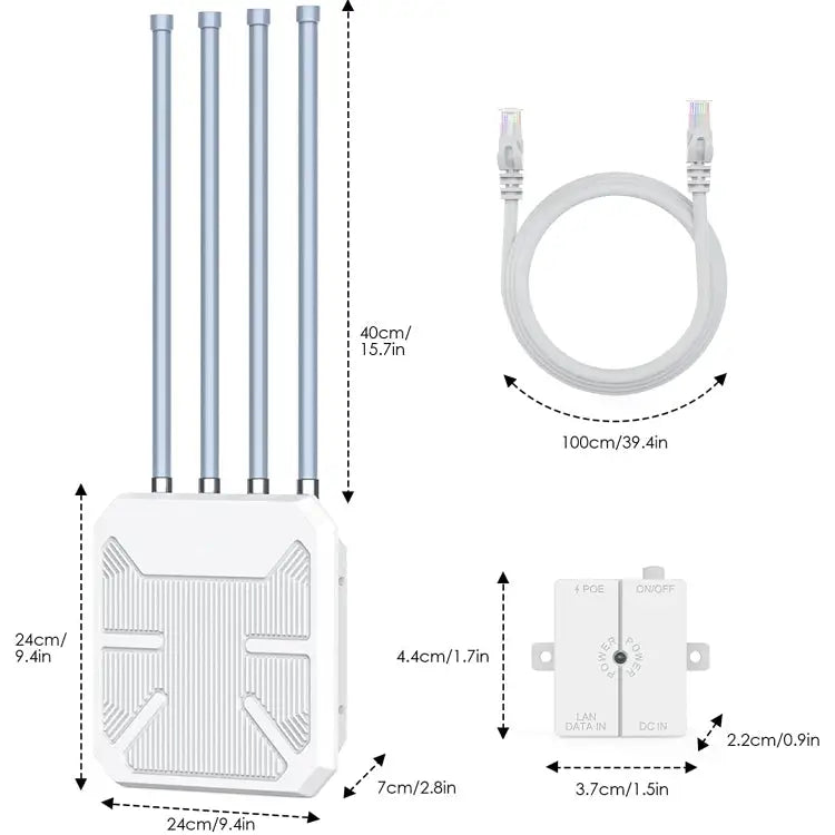 EDA0046579_B8.jpg@2e5bba4935461863612914b0755908f2