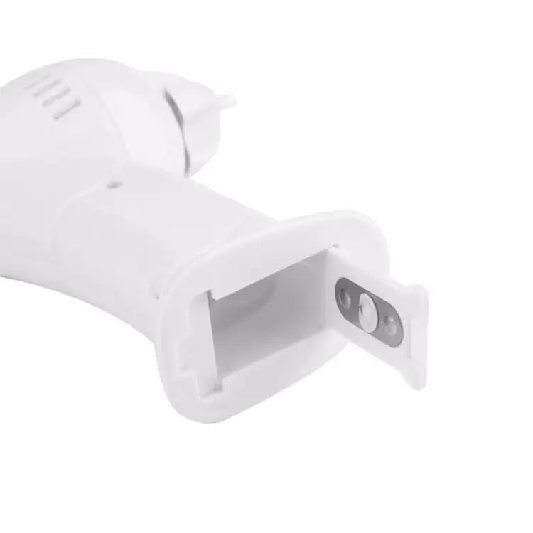WaxVac Electric Gentle and Effective Ear Cleaner Adult Children Ears Cleaning Device Ear Care Tools 1 - Ear Care Tools 1