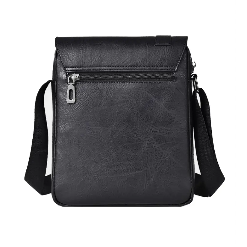 TBD06036708_B1.jpg@c3fcf00413ec65483daabfdaf85ed619