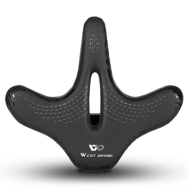 TBD0587909101C.jpg@4790a70f486354858223bb2b9ec47d39