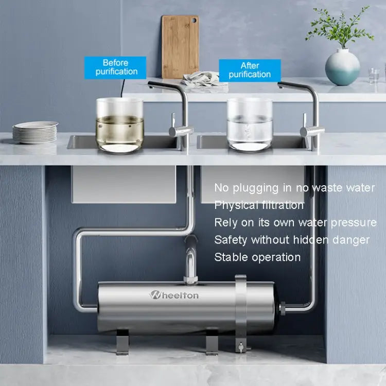 TBD0603582102_B9.jpg@86c996b460d2659b14cb5be3183ddda9