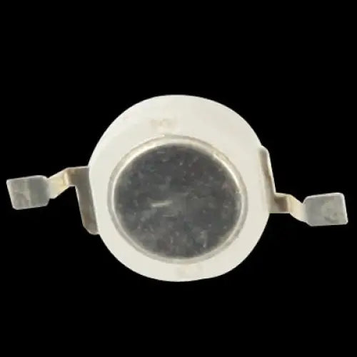 White Light Luminous Flux: 320-400lm S-LED-5015 S-LED-5015W