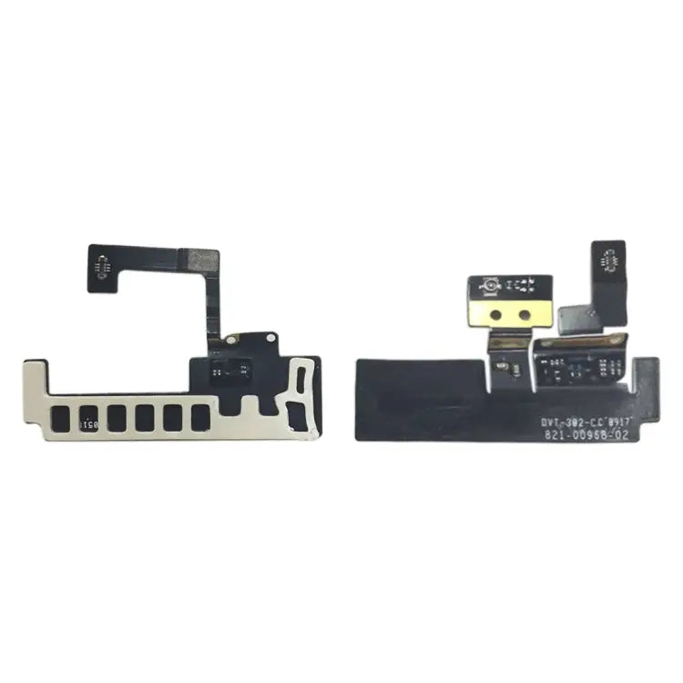 WIFI Antenna Signal Flex Cable for iPad Pro 10.5 inch - For iPad Pro 10.5 inch