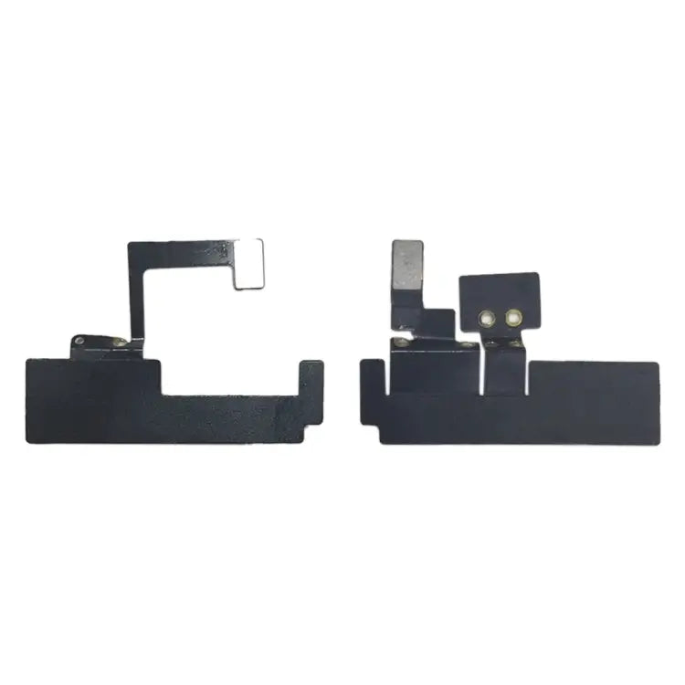 WIFI Antenna Signal Flex Cable for iPad Pro 10.5 inch - For iPad Pro 10.5 inch