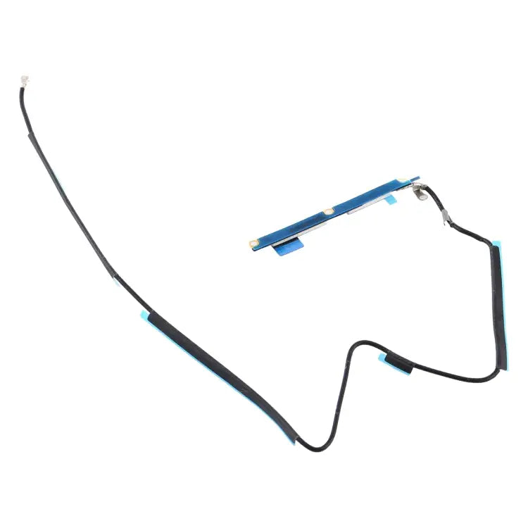 WiFi Antenna Signal Flex Cable for iPad Pro 11 inch (2018-2020) For iPad Pro 11 inch (2018-2020) - For iPad Pro 11 inch