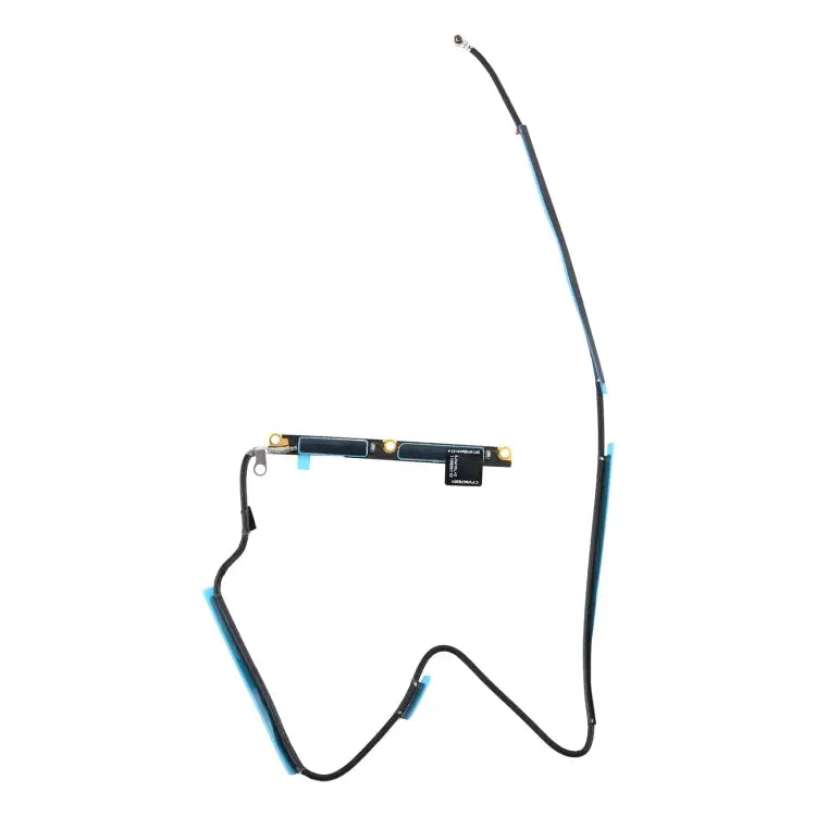 WiFi Antenna Signal Flex Cable for iPad Pro 11 inch (2018-2020) For iPad Pro 11 inch (2018-2020) - For iPad Pro 11 inch
