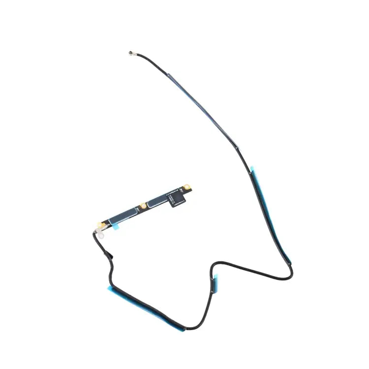 WiFi Antenna Signal Flex Cable for iPad Pro 11 inch (2018-2020) For iPad Pro 11 inch (2018-2020) - For iPad Pro 11 inch