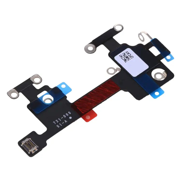 WiFi Flex Cable for iPhone X - For iPhone X