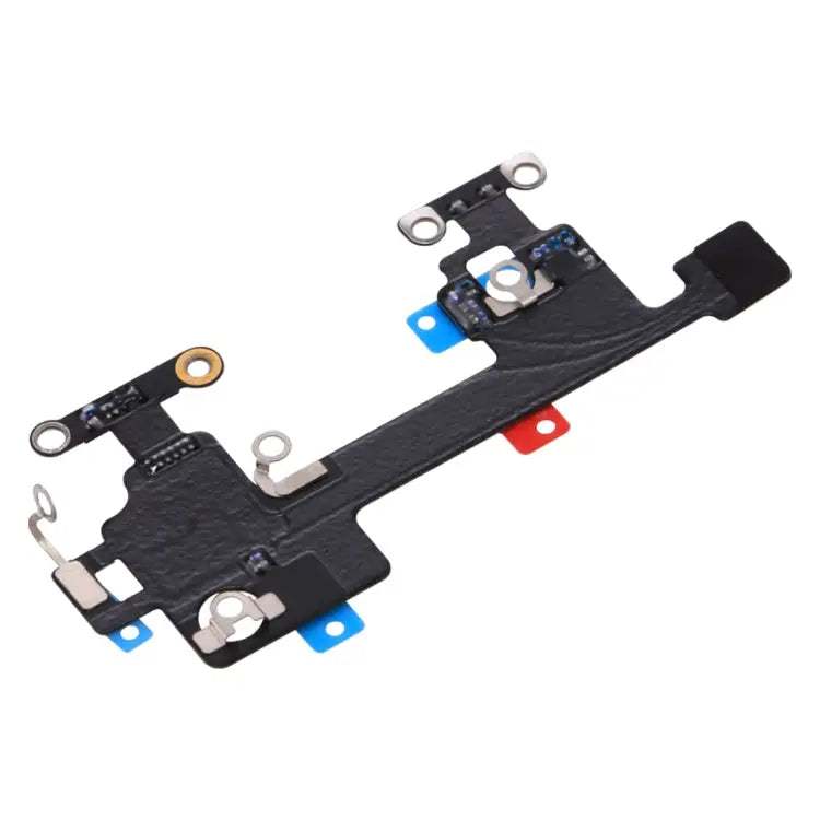 WiFi Flex Cable for iPhone X - For iPhone X