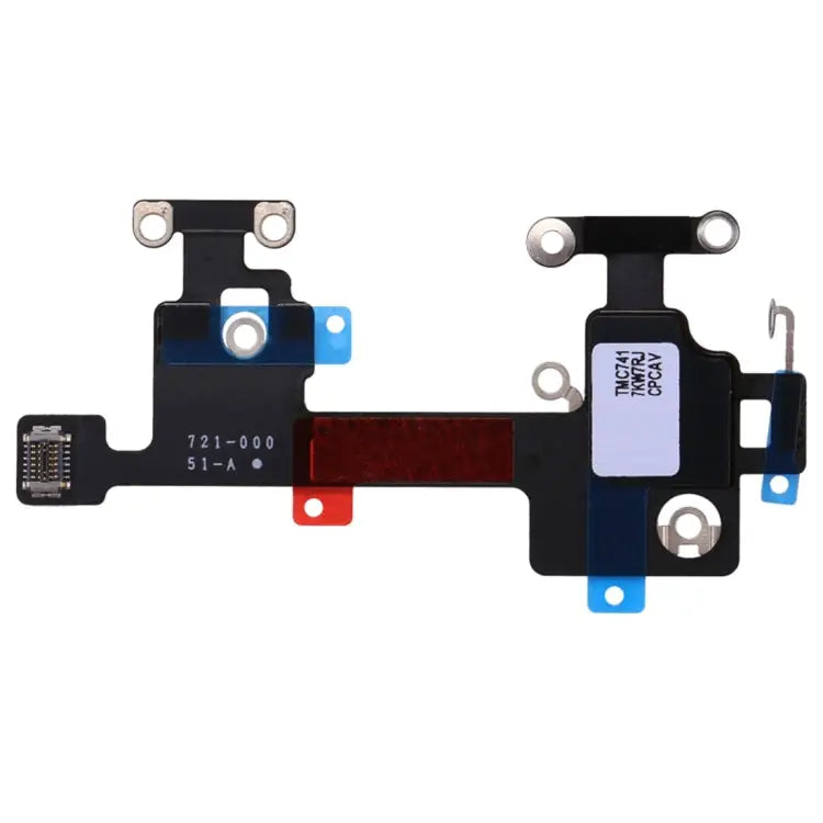 WiFi Flex Cable for iPhone X - For iPhone X