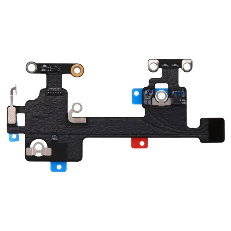 WiFi Flex Cable for iPhone X - For iPhone X
