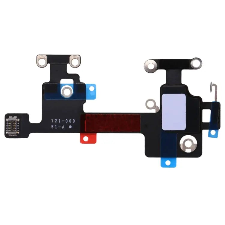 WiFi Flex Cable for iPhone X - For iPhone X