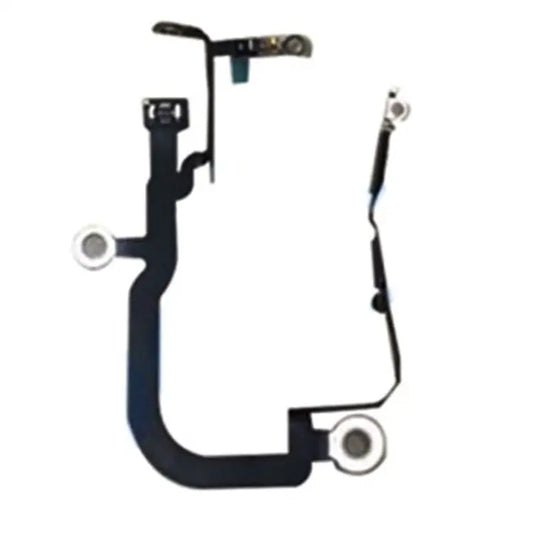 Wifi GPS Antenna Signal Flex Cable for iPhone XS - For iPhone XS (with GPS)