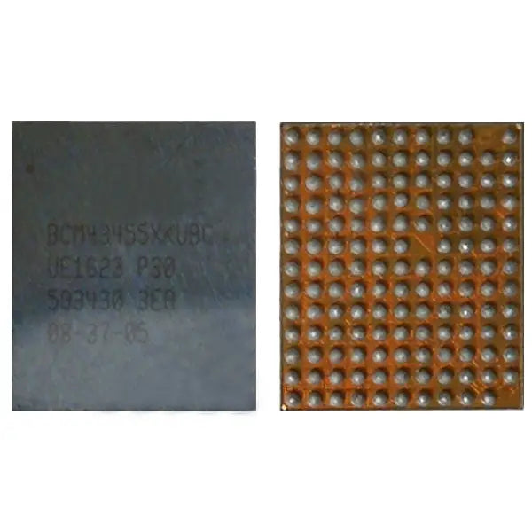 WiFi IC BCM43455XKUBG BCM43455 for Huawei Mate 8 / P9 For Huawei Mate 8 / P9 - For Huawei Mate 8 / P9