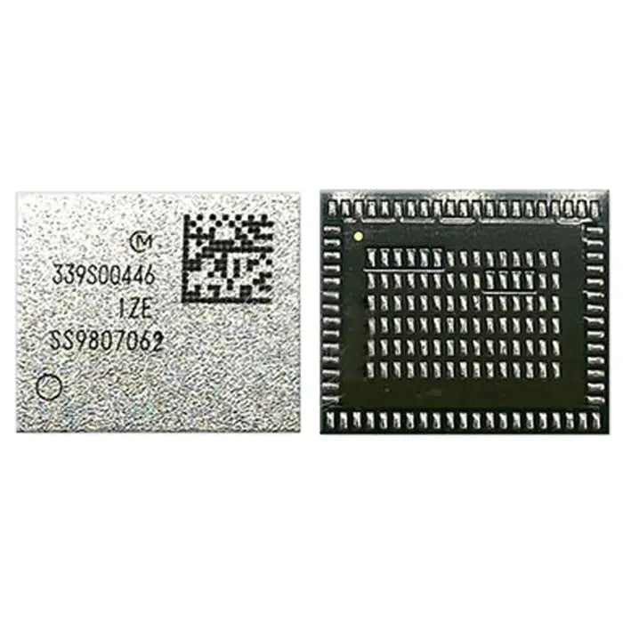 WiFi IC Module 339S00446 For iPad 9.7 (2018) 339S00446 - 339S00446