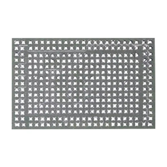 WiFi IC Module 339S00647 For iPhone 11 / 11 Pro / 11 Pro Max 339S00647 - 339S00647
