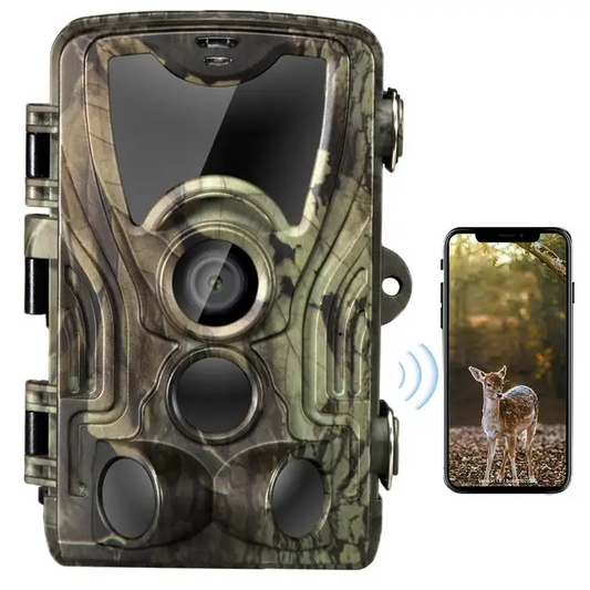 TBD0604085001.jpg@ff667bd894548d84a5a65a366684b96c