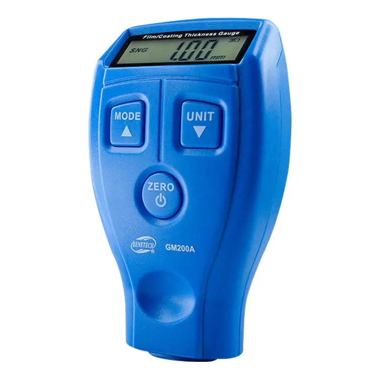 Wintact WT200 Film Coating Thickness Gauge - WT200