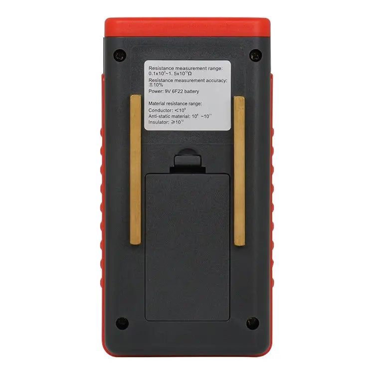 Wintact WT311 Surface Resistance Meter Wintact WT311 - Wintact WT311