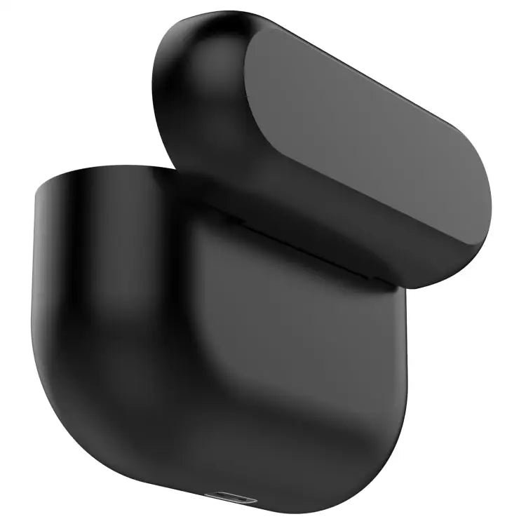 Wireless Bluetooth Earphone Charging Box For Jabra Elite 8 / Elite 8 Active For Jabra Elite 10 For Jabra Elite 5