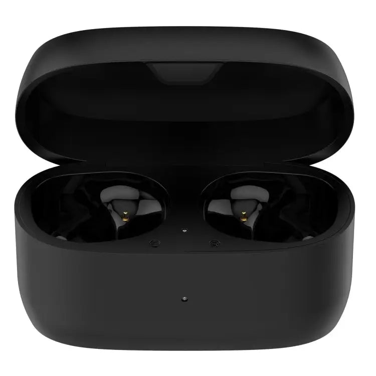 Wireless Bluetooth Earphone Charging Box For Jabra Elite 8 / Elite 8 Active For Jabra Elite 10 For Jabra Elite 5