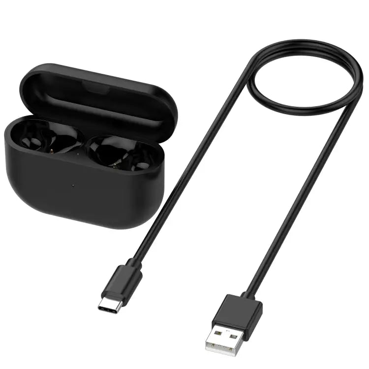Wireless Bluetooth Earphone Charging Box For Jabra Elite 8 / Elite 8 Active For Jabra Elite 10 For Jabra Elite 5