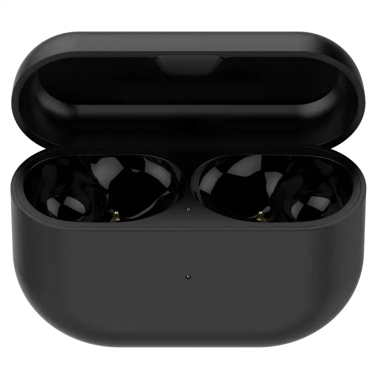 Wireless Bluetooth Earphone Charging Box For Jabra Elite 8 / Elite 8 Active For Jabra Elite 10 For Jabra Elite 5