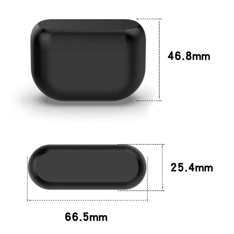 Wireless Bluetooth Earphone Charging Box For Jabra Elite 8 / Elite 8 Active For Jabra Elite 10 For Jabra Elite 5