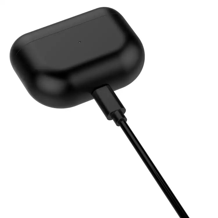 Wireless Bluetooth Earphone Charging Box For Jabra Elite 8 / Elite 8 Active For Jabra Elite 10 For Jabra Elite 5