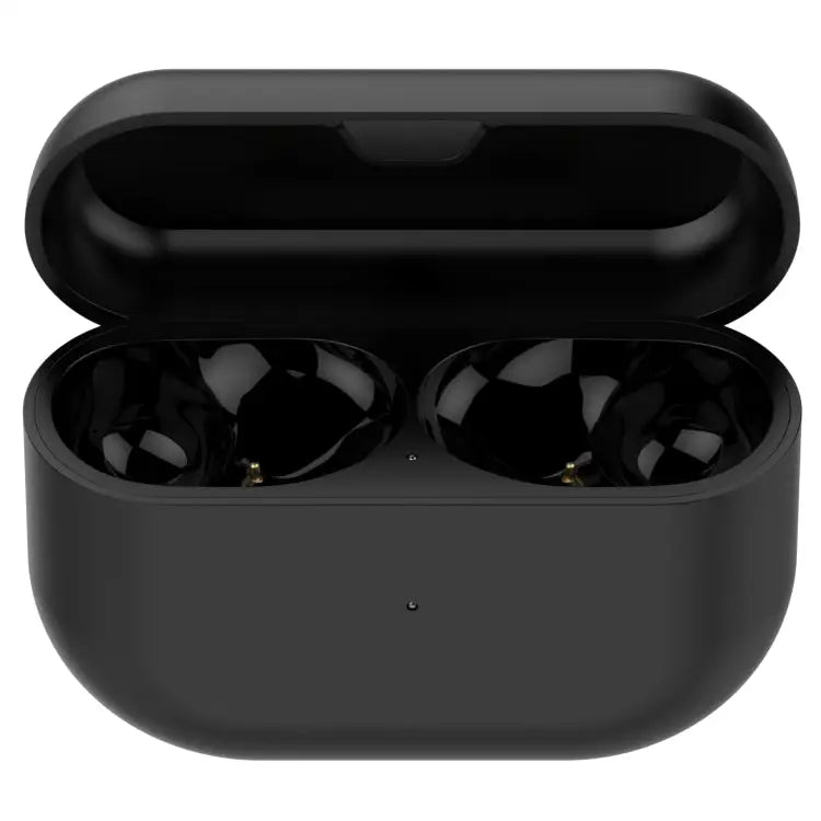Wireless Bluetooth Earphone Charging Box For Jabra Elite 8 / Elite 8 Active For Jabra Elite 10 For Jabra Elite 5