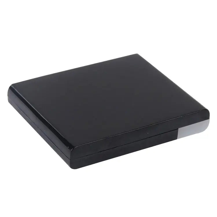 Wireless Bluetooth Music Receiver For iPhone 4 & 4S / (iPad 3) / iPad 2 / iPod / Any Bluetooth Device