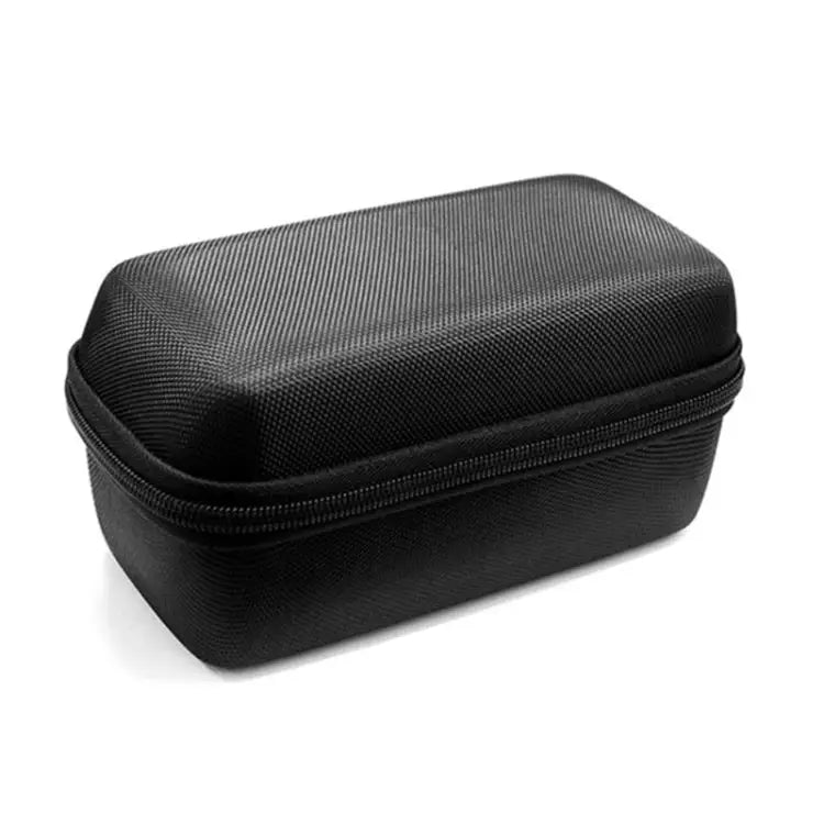 Wireless Bluetooth Speaker Carrying Bag For Marshall EMBERTON For Marshall EMBERTON - For Marshall EMBERTON