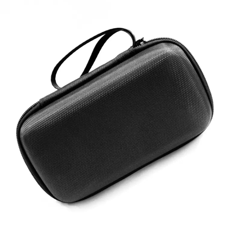 Wireless Bluetooth Speaker Carrying Bag For Marshall EMBERTON For Marshall EMBERTON - For Marshall EMBERTON