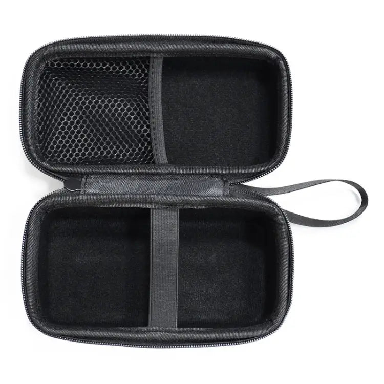 Wireless Bluetooth Speaker Carrying Bag For Marshall EMBERTON For Marshall EMBERTON - For Marshall EMBERTON