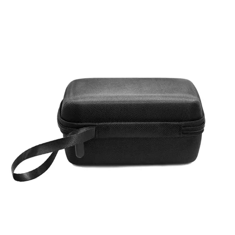 Wireless Bluetooth Speaker Carrying Bag For Marshall EMBERTON For Marshall EMBERTON - For Marshall EMBERTON