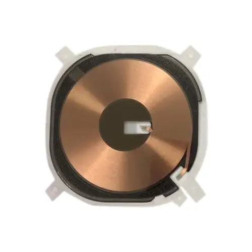 Wireless Charge Charging Coil for iPhone XS Max - For iPhone XS Max