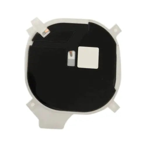 Wireless Charge Charging Coil for iPhone XS Max - For iPhone XS Max